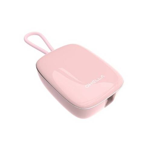 앱코 오엘라 OS-PT04PK_이미지