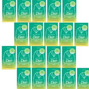 ����Ʈ�� AC��Ʈ�� eX �� ���� ���� ����ũ