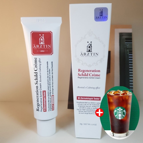 ������ ������ƾ EGF �Ǻΰ� ��� ź�� �ָ����� �¹��� ���� ��Ʈ ũ�� 2��