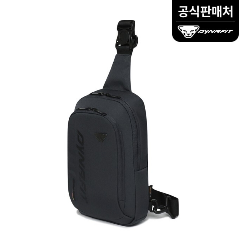 공용 무브 MOVE TR 슬링백 YUA26B23C8