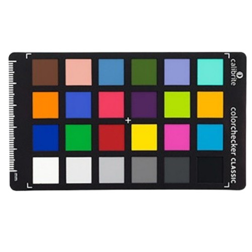 캘리브라이트 컬러 체커 클래식 미니