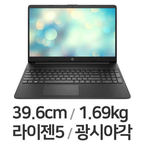 Nero 15s-eq3043AU WIN11 16GB램