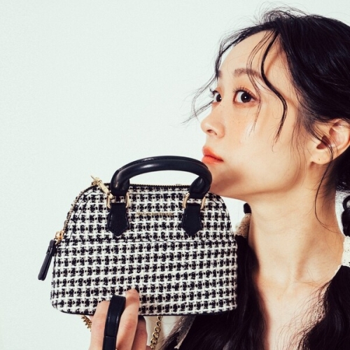 폴스부띠끄 BABY MAISY_4colors_이미지