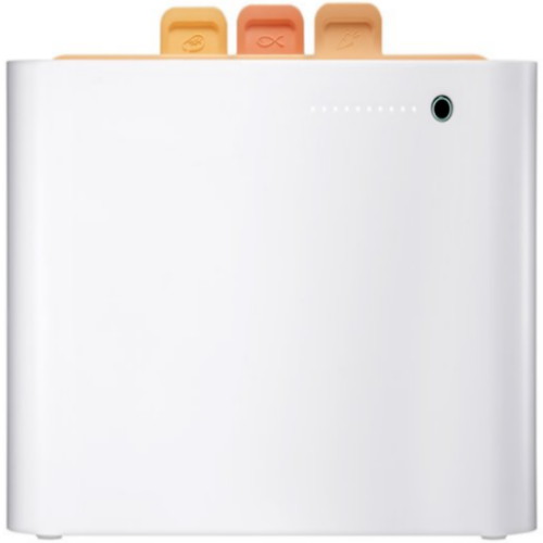 ���� CCBS-300UV