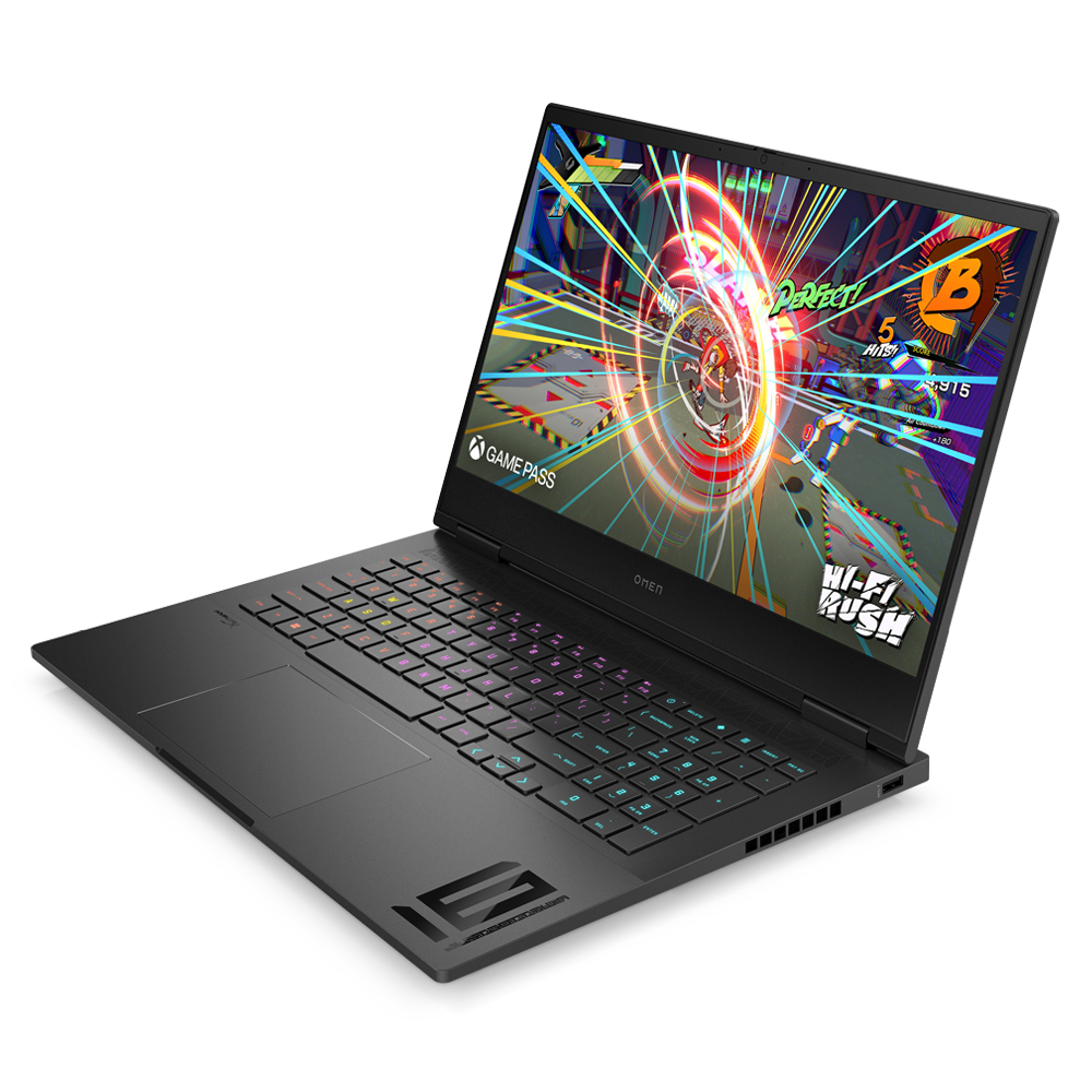 HP 오멘 16-wf1042TX (SSD 2TB)_이미지