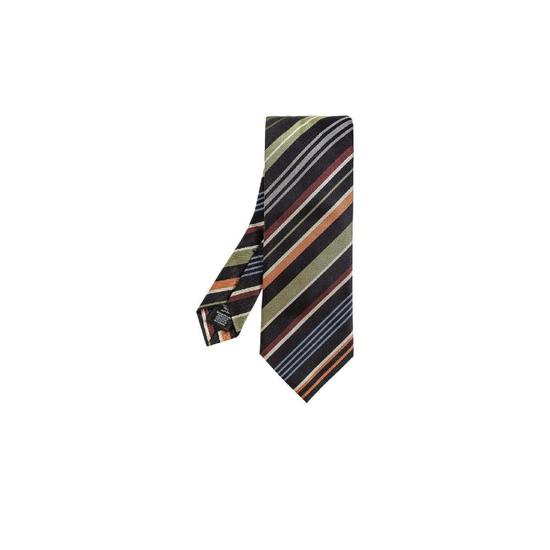 �����̽� striped tie M1A0TIEU41691 T