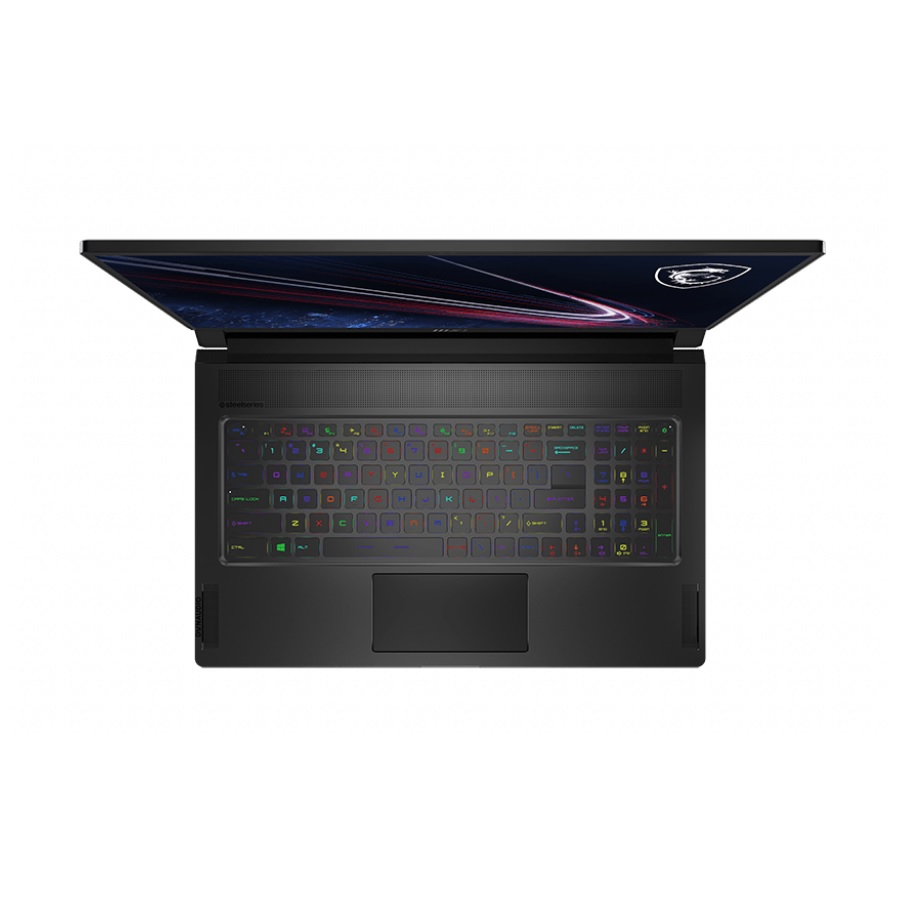 MSI GS시리즈 GS76 Stealth 11UH-i7 WIN10 64GB램 (SSD 1TB)_이미지