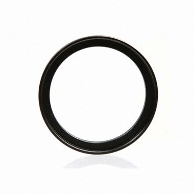 MASSA 스텝업링 (52-72mm)_이미지