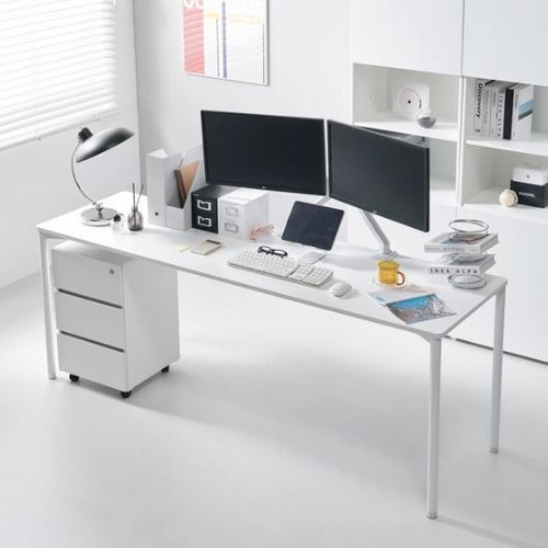 ���� �� å��