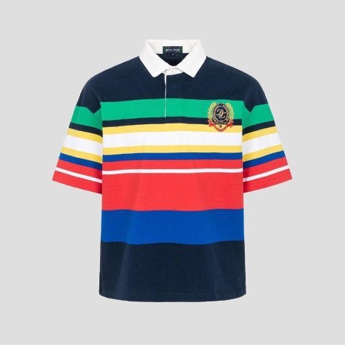 �Ｚ���� ���� �� �츮Ƽ�� ���� Į��� Ƽ���� ���� BC5442C946