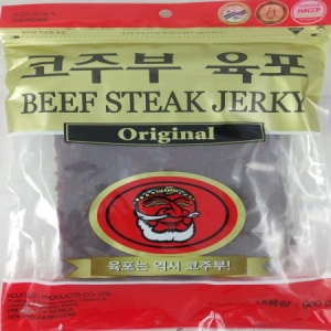 ���ֺ�B&F ���ֺ� ���� 900g