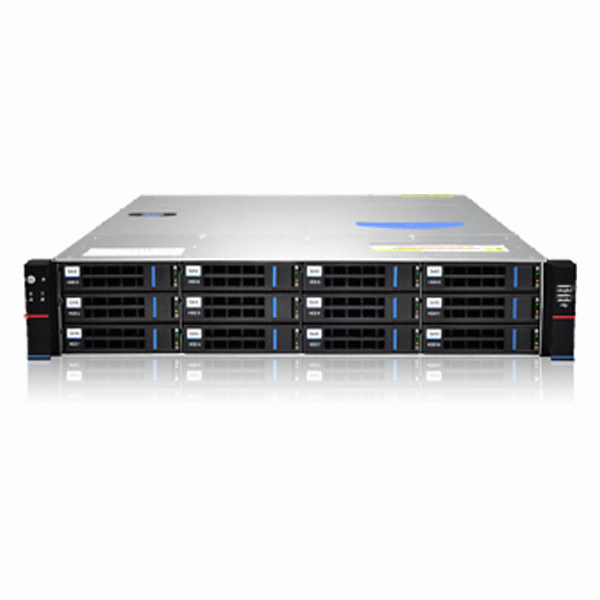 TYAN TAKO-KST212-(C242S7-6C38R) (32GB, SSD 500GB + 120TB)_이미지