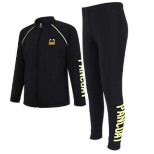 ����(PANCOAT) ���� �Ƶ� �˾��� �׿� ���� �������� �¾� PMRZ-31106