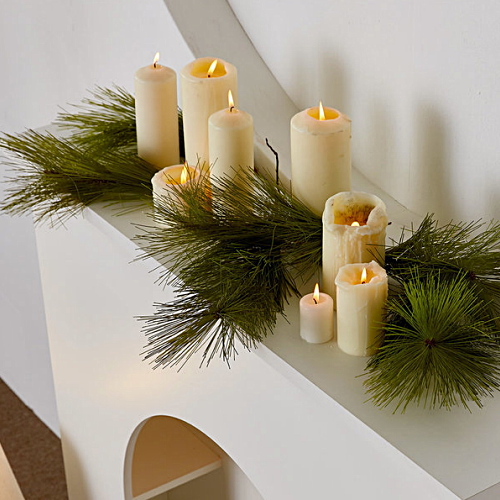 ��ǰ �� �̹���