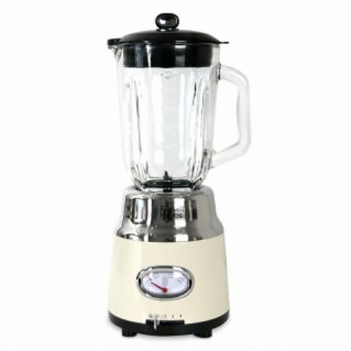 ����ȩ�� RH25192-56