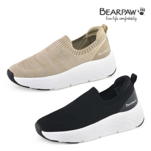 JACKIE MENS 운동화 mens K1975001OA-M