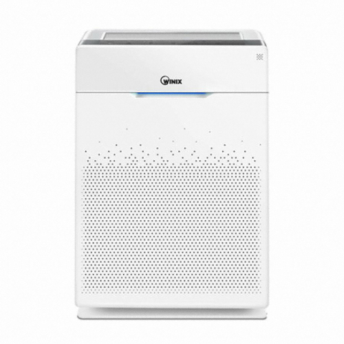 ���н� ���� �÷��� AZPE500-HWK