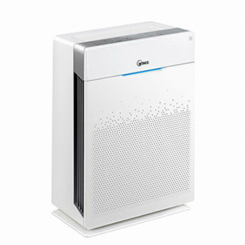 ���н� ���� �÷��� AZPE500-HWK