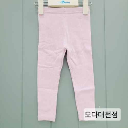 리틀밥독 M텐더쫄P/T B231MPL02PK2DJ