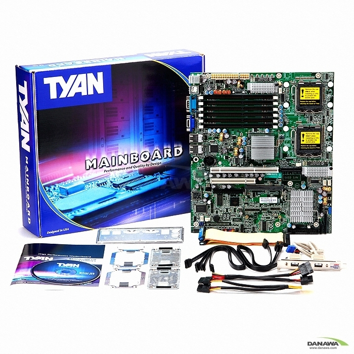 TYAN S5372G2NR-LH (ET-750) TyanKorea_이미지