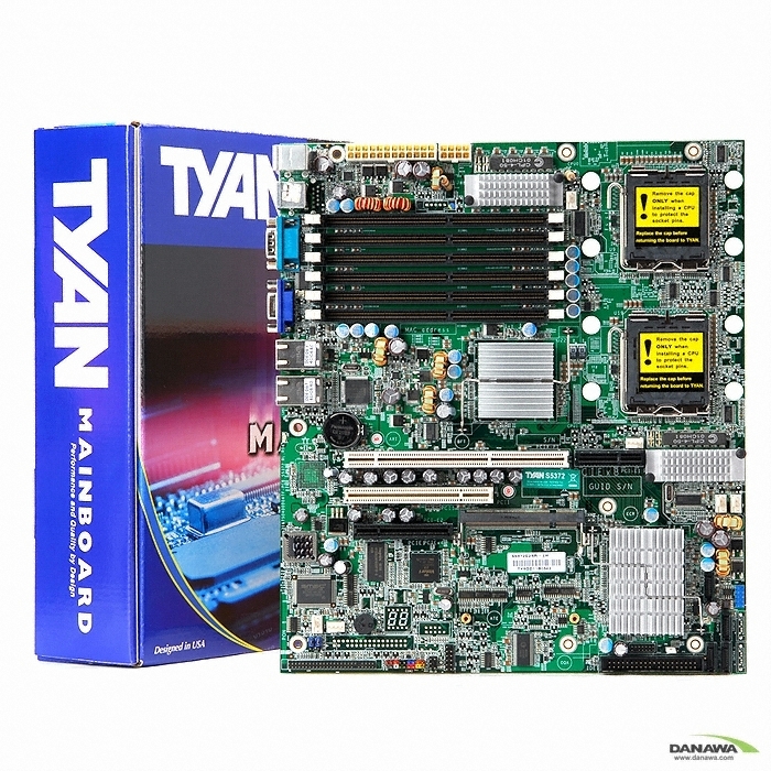 TYAN S5372G2NR-LH (ET-750) TyanKorea_이미지