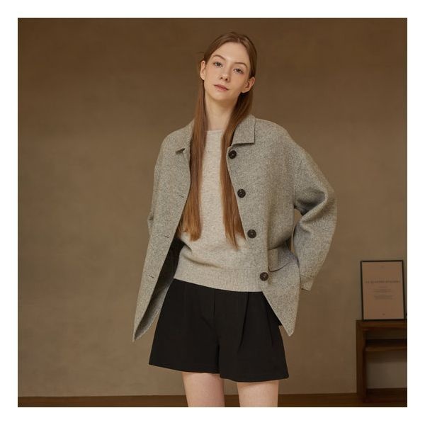 ���θ��� �����÷��� �ξ� �����̵� �� �÷�ī�� ���� 1121100