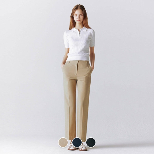 �����ٳ� �� ������ ������ 414525