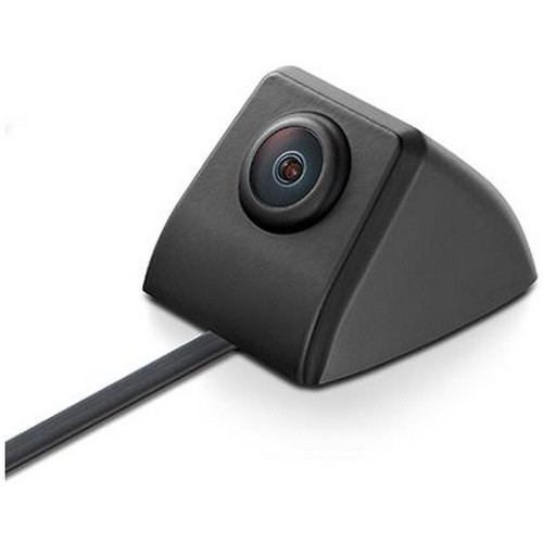 팅크웨어 아이나비 사이드카메라 BCFH-50SW