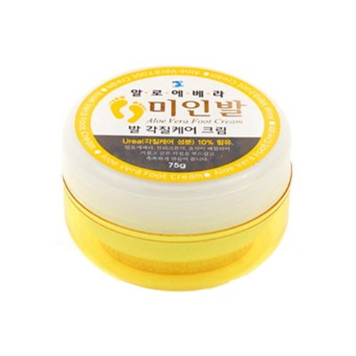 ���ι� �� �����ɾ� ũ�� 70ml