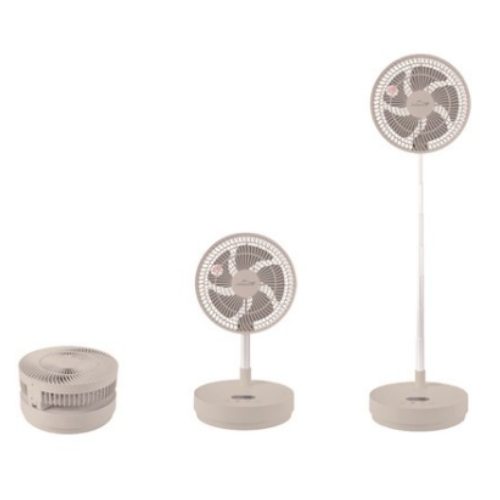 �ں��� ���� ��ǳ�� KECO9DT-04