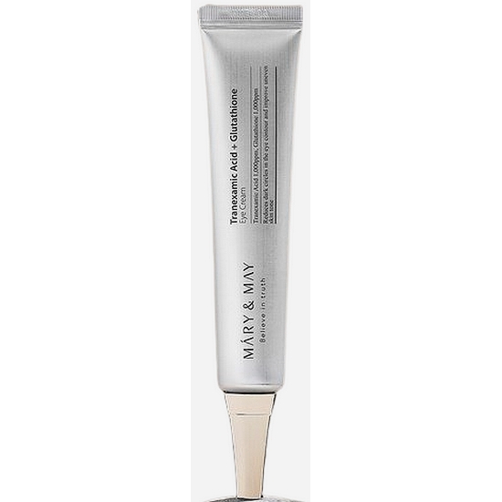 마리엔메이 트라넥사믹산+글루타티온 아이크림 30g (1개)_이미지