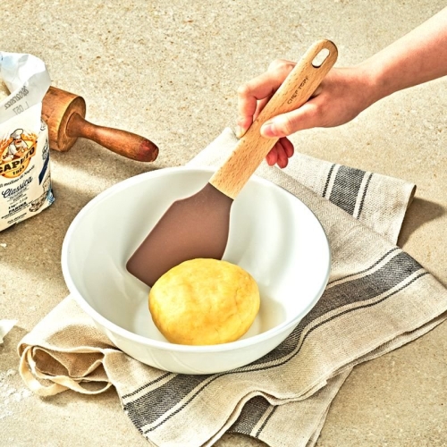 셰프토프 실리콘 스파츌라