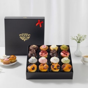 ���������� ����θ� 2ȣ