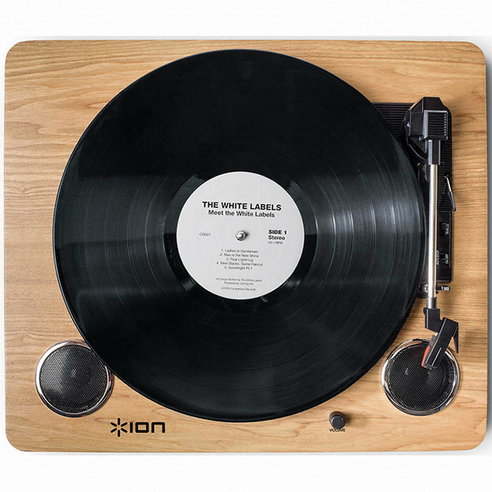 ���̿¿���� Archive LP