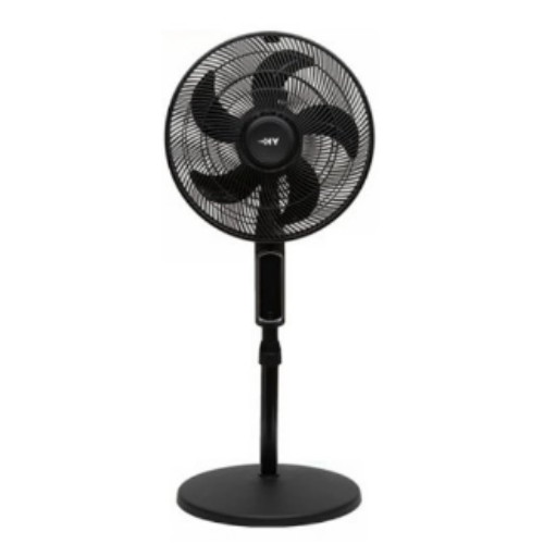 한양테크 HY-S2in1_이미지