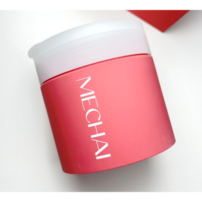 �ѱ��ݸ� ������ �ݶ�� ���� ��ũ�� 225ml