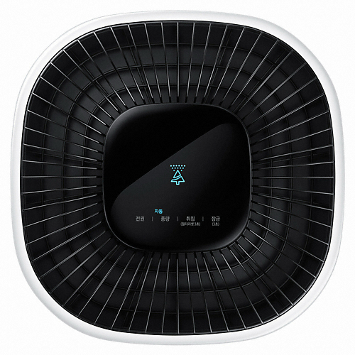 �Ｚ���� ���罺ī�� 3000 AX34N3020WWD