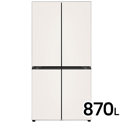 LG���� �������÷��� M874GBB0M1S