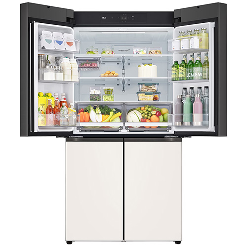 LG���� �������÷��� M874GBB0M1S