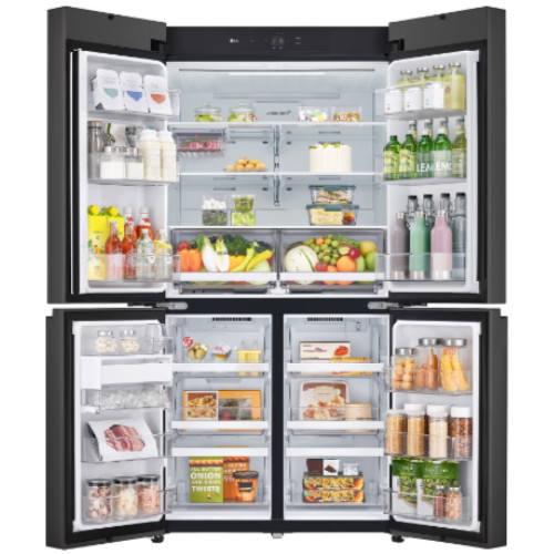 LG���� �������÷��� M874GBB0M1S