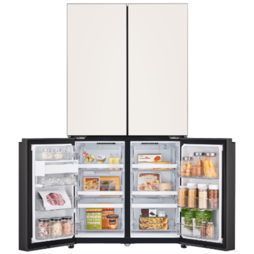 LG���� �������÷��� M874GBB0M1S