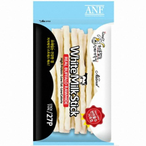 �츮�� ANF �� �����̵� ȭ��Ʈ ��ũ��ƽ 27p