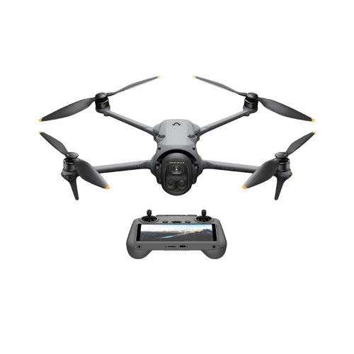 DJI 매빅4 프로 (일반)