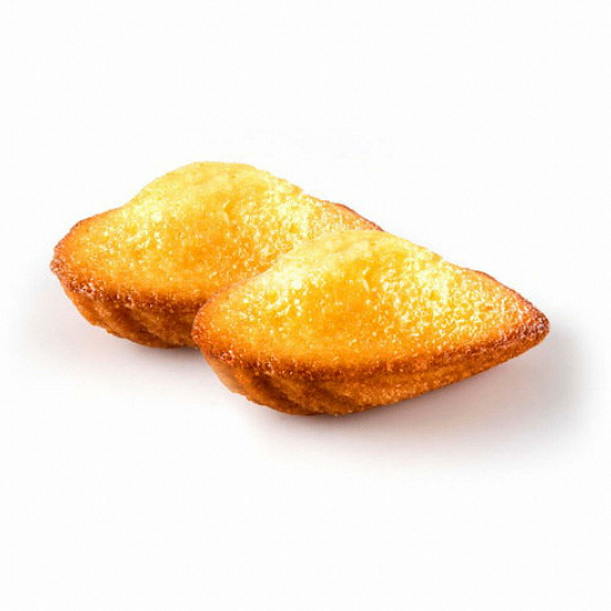 �츮�����丮 �ڶ���� ���鷻 20���� 360g