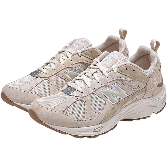 뉴발란스 878 운동화 CM878EC1_이미지