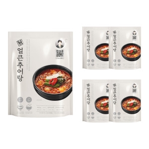 �̶�����ǰ ������ ��ū �����߾��� 450g