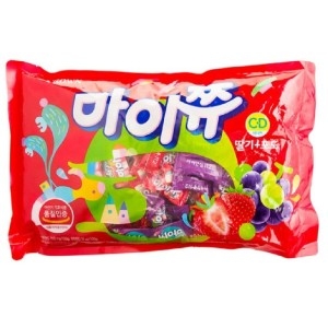 ��ǰ �� �̹���