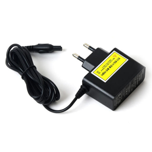 �ʸ��� ȣȯ ���� ���̺� ����� HQ8505