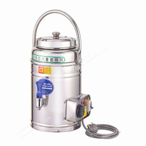 옴니팩 전기물끓이기 (8호)_이미지