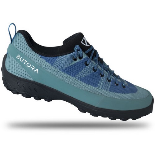 부토라 수피아_이미지